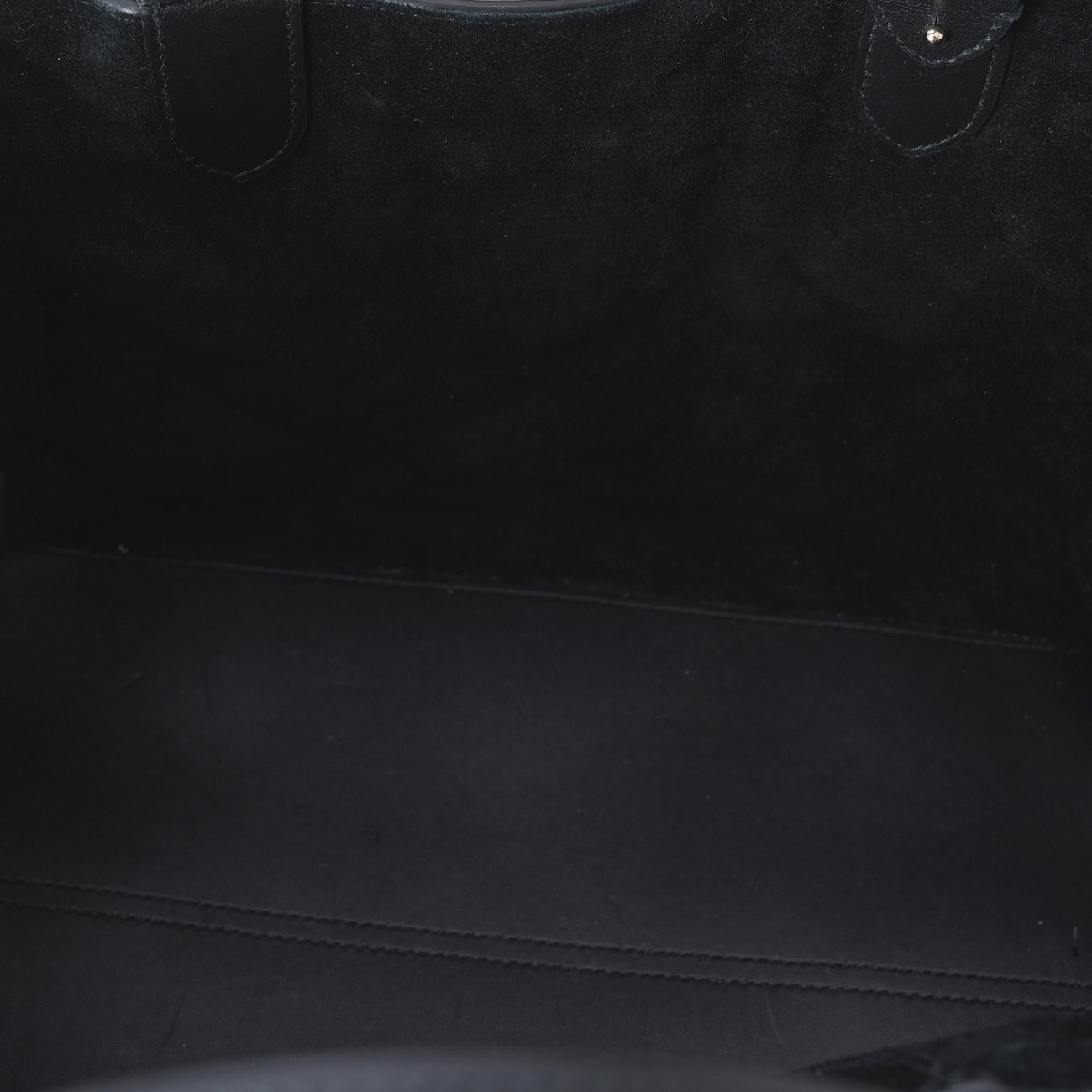 CHRISTIAN DIOR(USED)디올 뚜주흐 미듐
